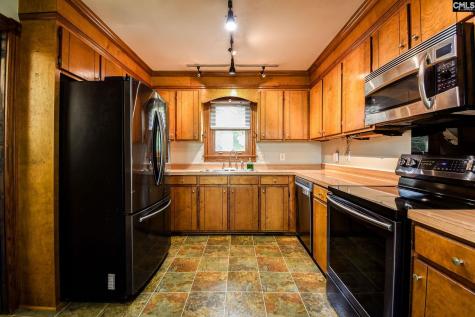 128 Castle Vale Road Irmo SC 29063