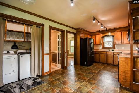 128 Castle Vale Road Irmo SC 29063