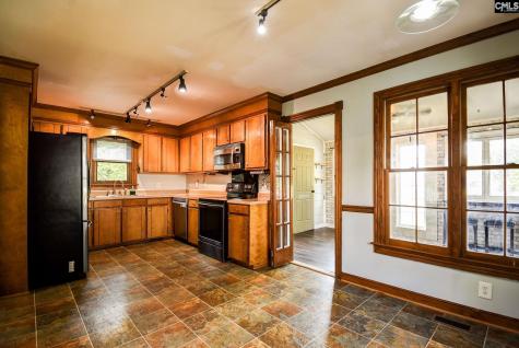128 Castle Vale Road Irmo SC 29063