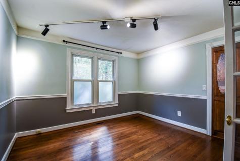 128 Castle Vale Road Irmo SC 29063