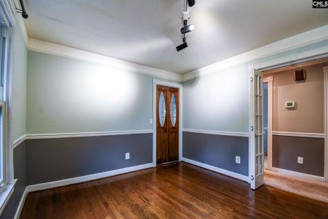128 Castle Vale Road Irmo SC 29063
