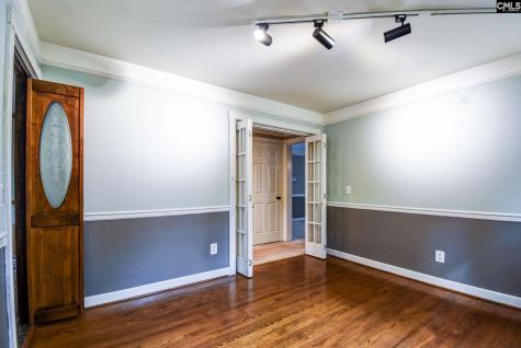 128 Castle Vale Road Irmo SC 29063
