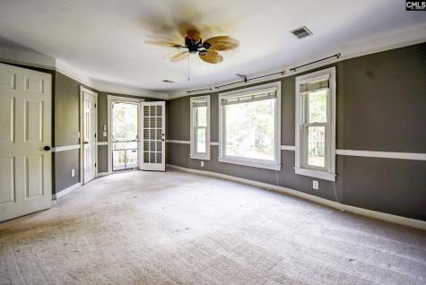 128 Castle Vale Road Irmo SC 29063