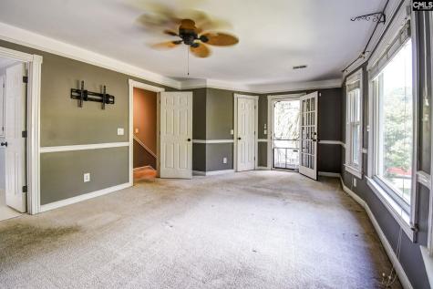 128 Castle Vale Road Irmo SC 29063