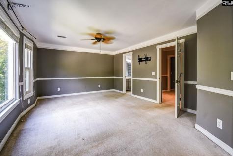 128 Castle Vale Road Irmo SC 29063