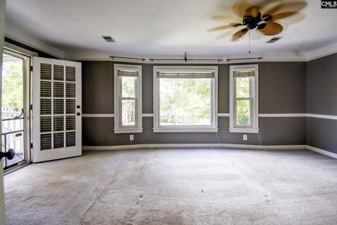 128 Castle Vale Road Irmo SC 29063