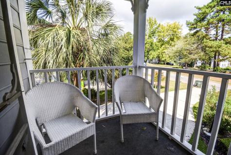128 Castle Vale Road Irmo SC 29063