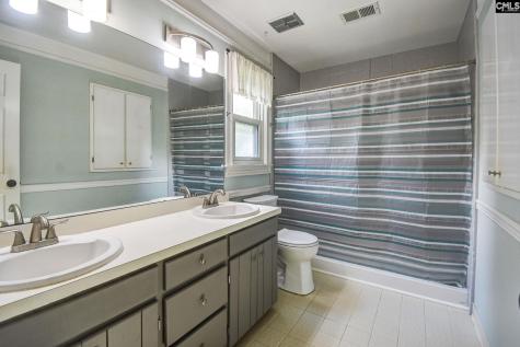 128 Castle Vale Road Irmo SC 29063
