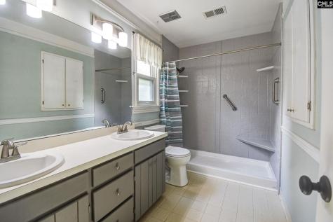 128 Castle Vale Road Irmo SC 29063