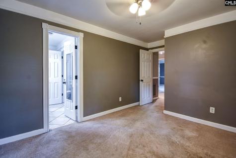 128 Castle Vale Road Irmo SC 29063