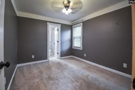 128 Castle Vale Road Irmo SC 29063