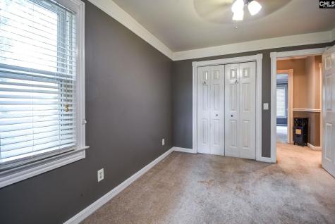 128 Castle Vale Road Irmo SC 29063