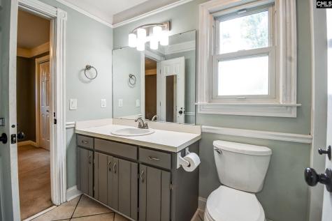 128 Castle Vale Road Irmo SC 29063