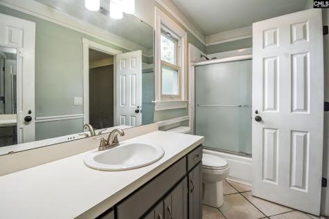 128 Castle Vale Road Irmo SC 29063