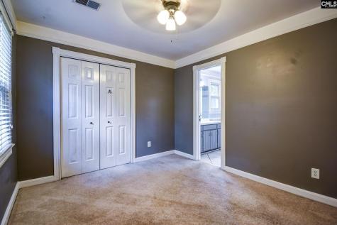 128 Castle Vale Road Irmo SC 29063