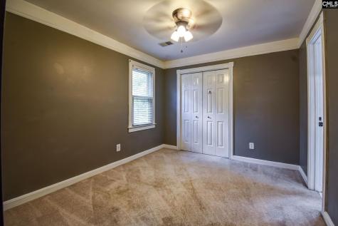 128 Castle Vale Road Irmo SC 29063