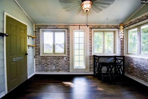 128 Castle Vale Road Irmo SC 29063