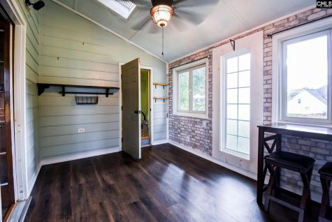 128 Castle Vale Road Irmo SC 29063