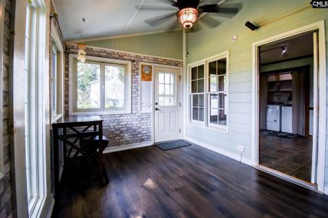 128 Castle Vale Road Irmo SC 29063