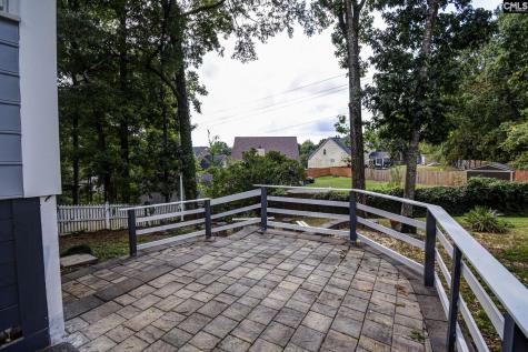 128 Castle Vale Road Irmo SC 29063