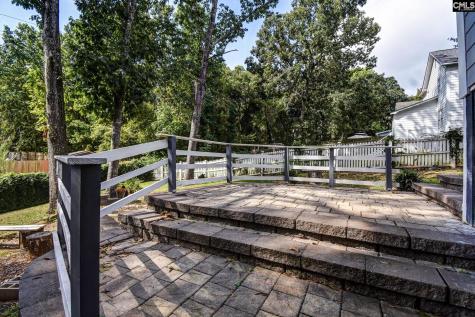 128 Castle Vale Road Irmo SC 29063
