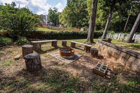128 Castle Vale Road Irmo SC 29063