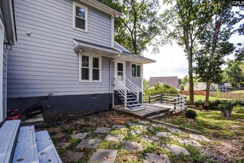 128 Castle Vale Road Irmo SC 29063