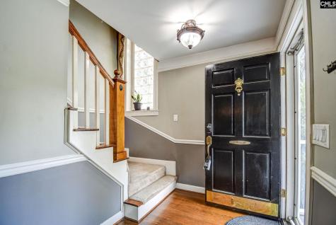 128 Castle Vale Road Irmo SC 29063