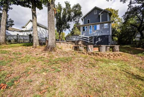 128 Castle Vale Road Irmo SC 29063