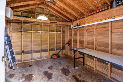 128 Castle Vale Road Irmo SC 29063
