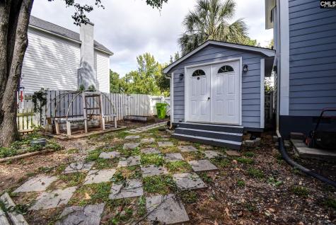 128 Castle Vale Road Irmo SC 29063