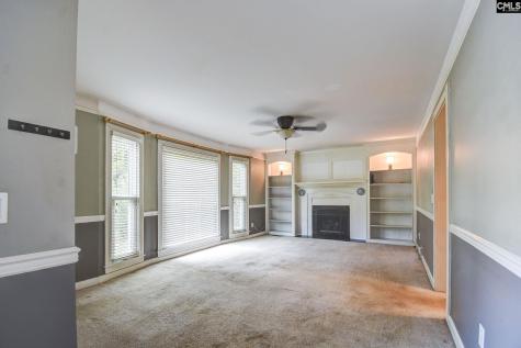 128 Castle Vale Road Irmo SC 29063