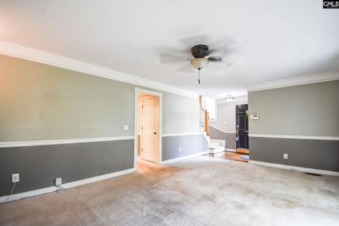 128 Castle Vale Road Irmo SC 29063