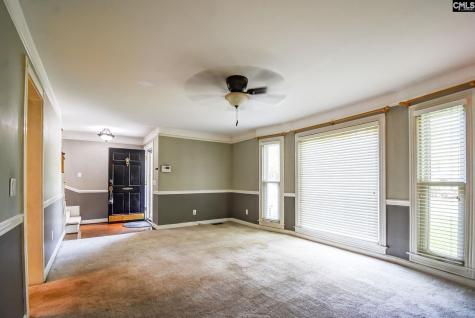128 Castle Vale Road Irmo SC 29063