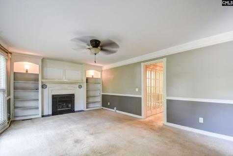 128 Castle Vale Road Irmo SC 29063