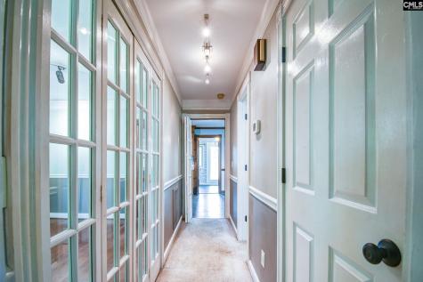 128 Castle Vale Road Irmo SC 29063