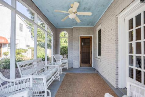 219 Haynsworth Street Sumter SC 29150