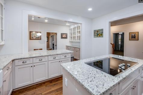 219 Haynsworth Street Sumter SC 29150