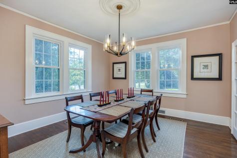 219 Haynsworth Street Sumter SC 29150