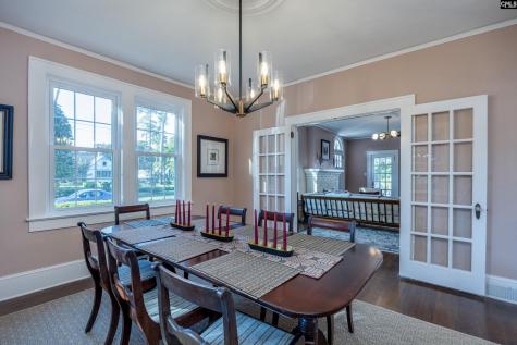 219 Haynsworth Street Sumter SC 29150