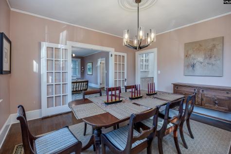 219 Haynsworth Street Sumter SC 29150
