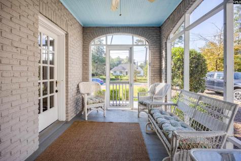 219 Haynsworth Street Sumter SC 29150