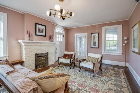 219 Haynsworth Street Sumter SC 29150