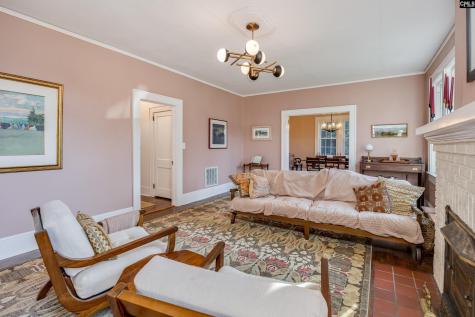 219 Haynsworth Street Sumter SC 29150