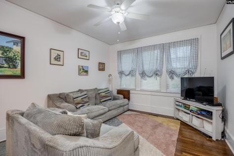 219 Haynsworth Street Sumter SC 29150
