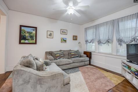 219 Haynsworth Street Sumter SC 29150