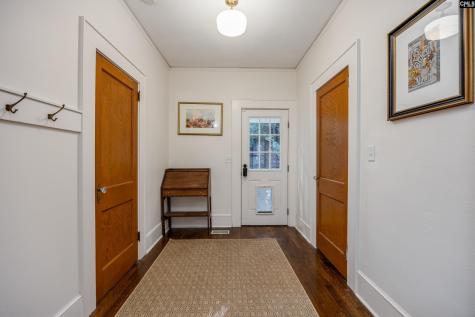 219 Haynsworth Street Sumter SC 29150