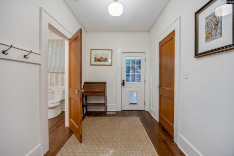 219 Haynsworth Street Sumter SC 29150