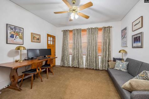 219 Haynsworth Street Sumter SC 29150