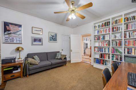 219 Haynsworth Street Sumter SC 29150